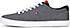 TOMMY HILFIGER ESSENTIAL CHAMBRAY VULCANIZED