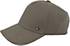 TOMMY HILFIGER Elevated Baseball Cap 31 cm