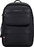 TOMMY HILFIGER Elevated Rucksack 45 cm Laptopfach
