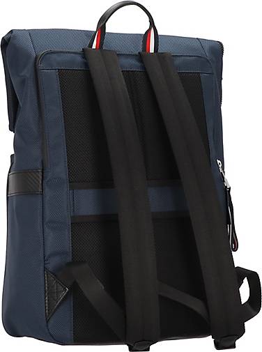 Tommy hilfiger hotsell elevated rucksack