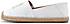 TOMMY HILFIGER Espadrille FEMININE LEATHER ESPADRILLE