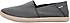 TOMMY HILFIGER Espadrille RECYCLED CHAMBRAY SLIP ON