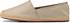 TOMMY HILFIGER Espadrille TH SIGNATURE