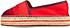 TOMMY HILFIGER Espadrille TOMMY GRADIENT ESPADRILLE