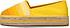 TOMMY HILFIGER Espadrille TOMMY GRADIENT