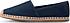 TOMMY HILFIGER Espandrille