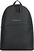 TOMMY HILFIGER Essential Rucksack 40 cm Laptopfach