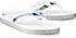 TOMMY HILFIGER FLAT BEACH IRIDESCENT