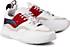 TOMMY HILFIGER Fashion-Sneaker