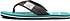 TOMMY HILFIGER Flip-Flop