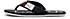 TOMMY HILFIGER Flip-Flop