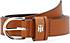 TOMMY HILFIGER Gürtel TH TIMELESS 2.5
