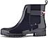 TOMMY HILFIGER Gummistiefel HARDWARE