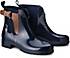 TOMMY HILFIGER Gummistiefel OXLEY 2Z