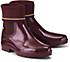 TOMMY HILFIGER Gummistiefel
