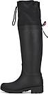 TOMMY HILFIGER Gummistiefel