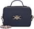 TOMMY HILFIGER Handtasche 20 cm