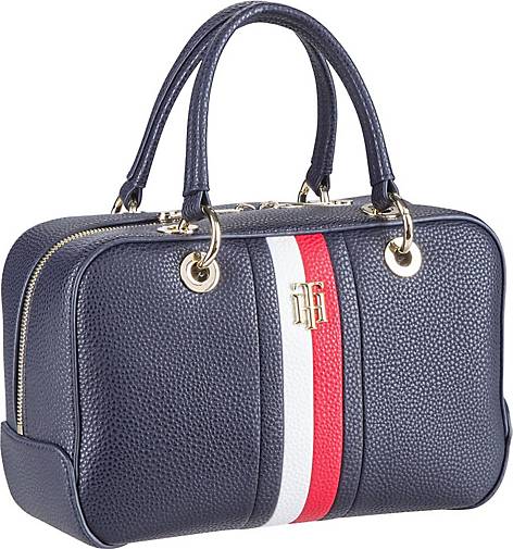 Tommy hilfiger essence online med duffle