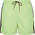 TOMMY HILFIGER Herren Badeshorts