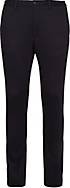 TOMMY HILFIGER Herren Hose BLEECKER Slim Fit