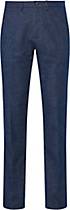 TOMMY HILFIGER Herren Hose Straight Fit