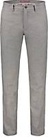 TOMMY HILFIGER Herren Hose Straight Fit