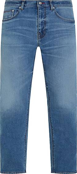 Tommy Jeans Herren Jeans TJCU WIDE FIT PANT AOL kaufen