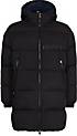 TOMMY HILFIGER Herren Parka HIGH LOFT Regular Fit
