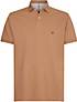 TOMMY HILFIGER Herren Poloshirt 1985 Regular Fit
