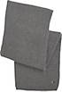 TOMMY HILFIGER Herren Schal ESSENTIAL FLAG KNITTED SCARF