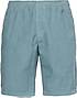 TOMMY HILFIGER Herren Shorts HARLEM PULL ON GMD CORDUROY
