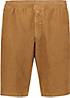 TOMMY HILFIGER Herren Shorts HARLEM PULL ON GMD CORDUROY