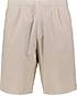 TOMMY HILFIGER Herren Shorts HARLEM PULL ON GMD CORDUROY