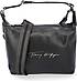 TOMMY HILFIGER Hobo-Tasche