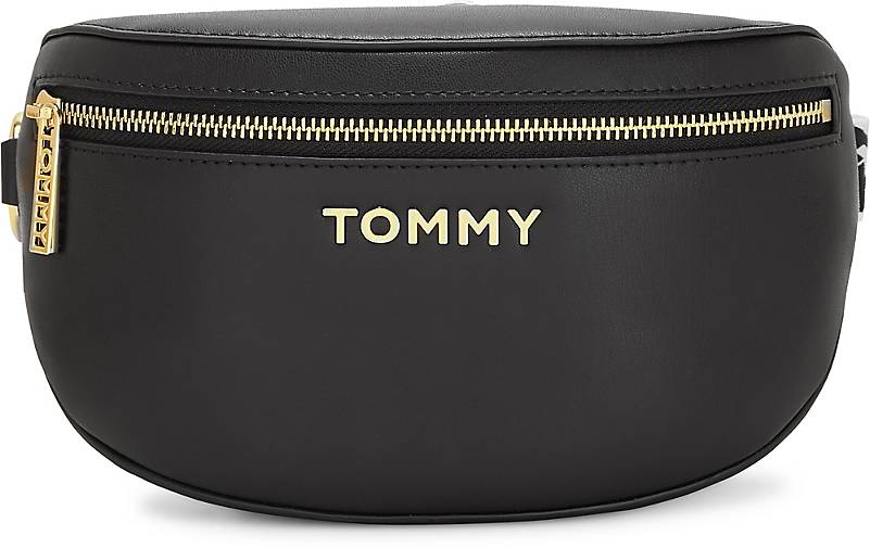 Tommy hilfiger cheap iconic bumbag