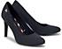 TOMMY HILFIGER Klassik-Pumps