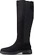 TOMMY HILFIGER Langschaftstiefel STUD