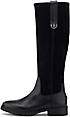 TOMMY HILFIGER Langschaftstiefel