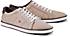 TOMMY HILFIGER Leinenschuh HARLOW 1D