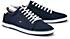 TOMMY HILFIGER Leinenschuh HARLOW 1D
