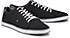 TOMMY HILFIGER Leinenschuh HARLOW 1D