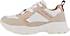 TOMMY HILFIGER Mädchen Sneaker