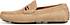 TOMMY HILFIGER Mokassin ICONIC RWB SUEDE DRIVER