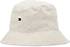 TOMMY HILFIGER Mütze ESSENTIAL BUCKET