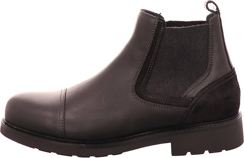 TOMMY HILFIGER Patrick 3 - Chelsea Boot