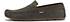 TOMMY HILFIGER Penny-Loafer