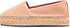 TOMMY HILFIGER Plateau-Espadrille SPORTY BASIC