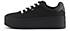 TOMMY HILFIGER Plateau-Sneaker