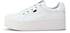 TOMMY HILFIGER Plateau-Sneaker