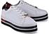 TOMMY HILFIGER Plateau-Sneaker